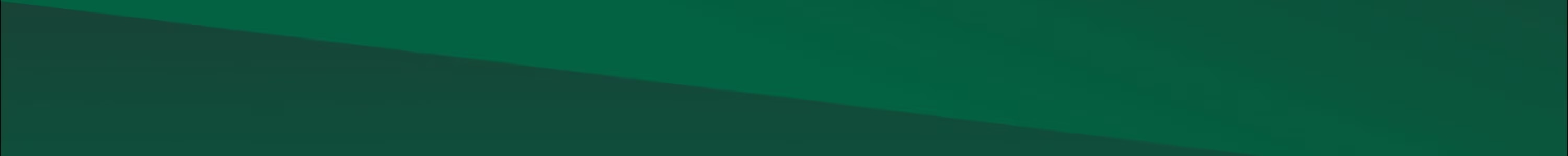 Starbucks® banner