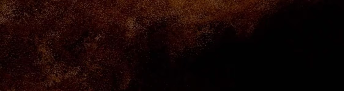Espresso, Lungo & Americano banner