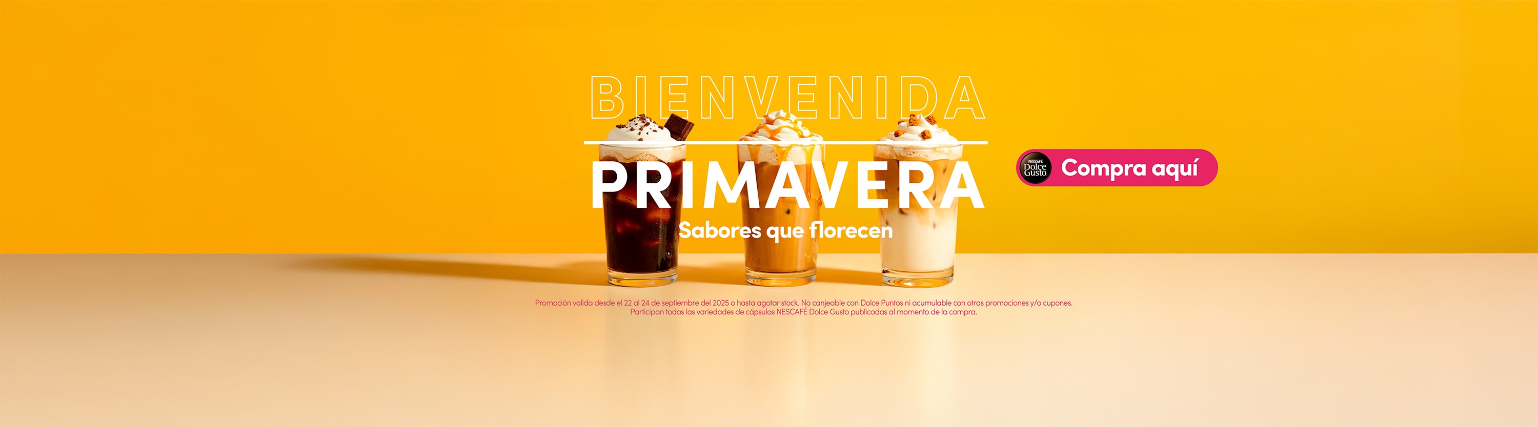 . banner