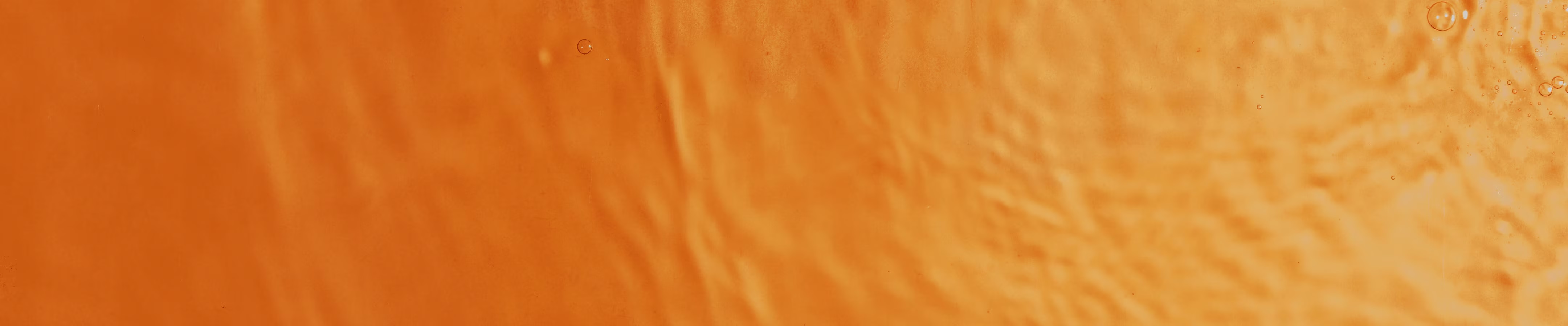 ¿Amante del té? banner