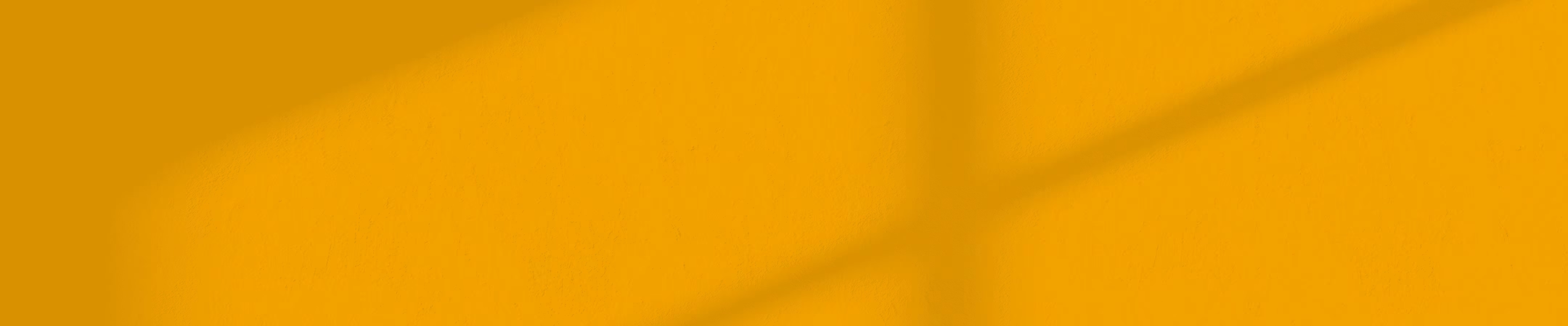 ACCESORIOS banner