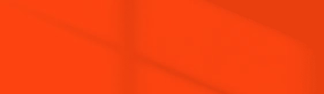 Piccolo XS banner