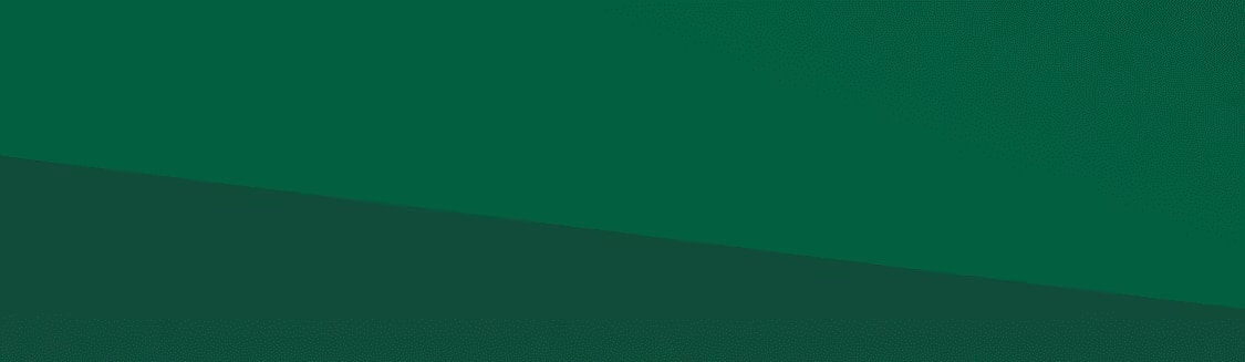 Starbucks® banner