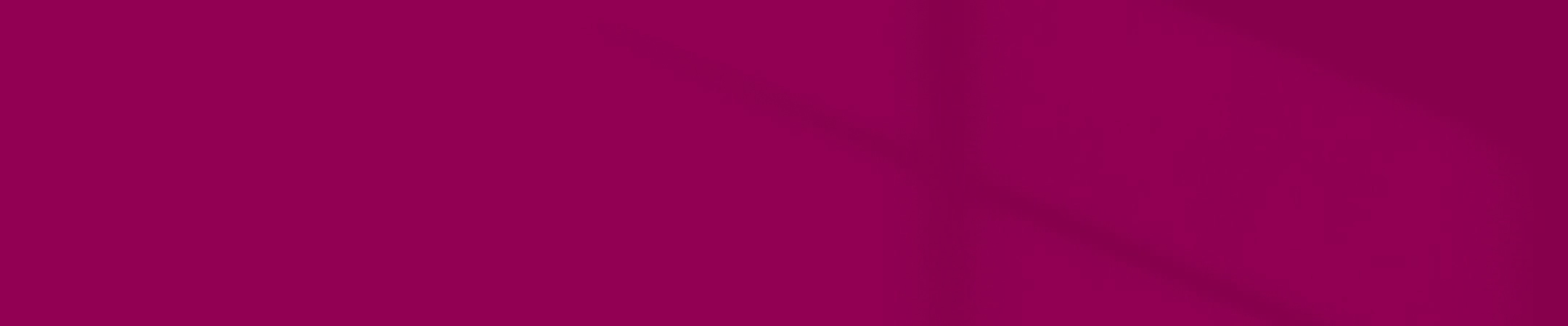 CAFETERAS banner