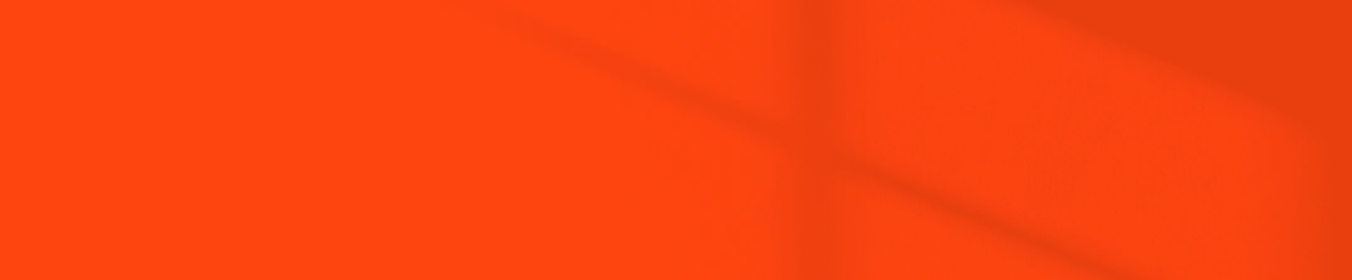 Piccolo XS banner