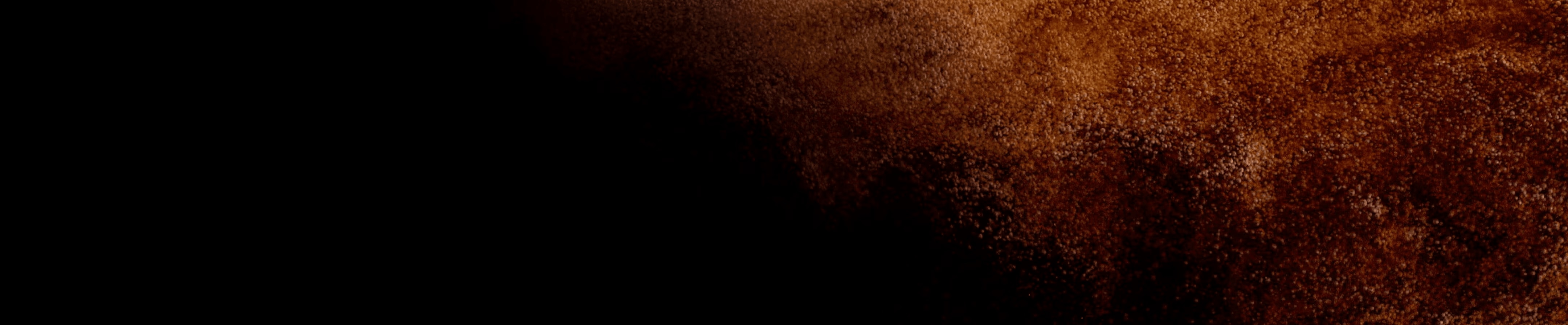 LUNGOS & AMERICANO  banner