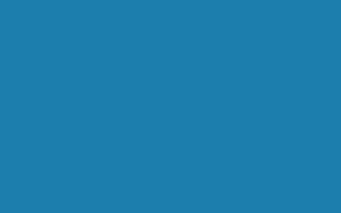 FRÍO banner