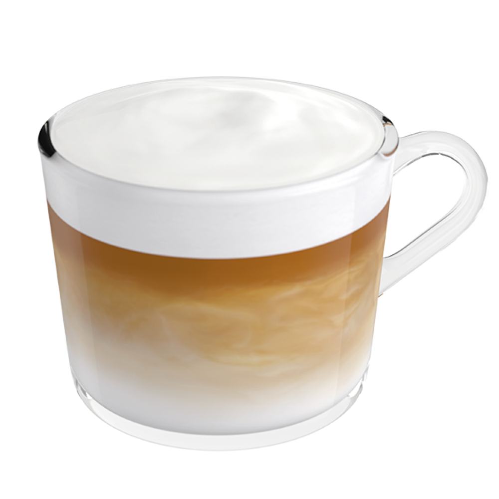 Starbucks Cappuccino Dolce Gusto NESCAFÉ® Dolce Gusto®