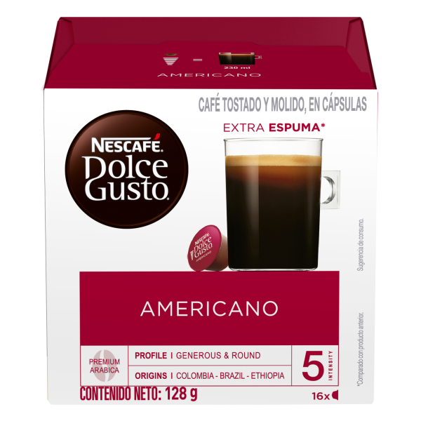 Americano
