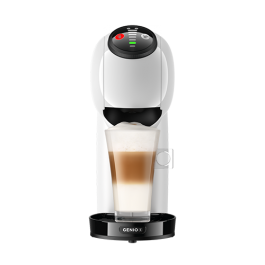 Dolce Gusto | Mejores Cafeteras Dolce Gusto 2017