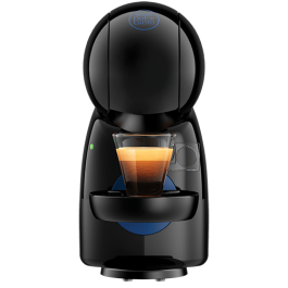 Cafetera Piccolo XS | NESCAFÉ® Dolce Gusto®