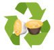 RECICLAJE