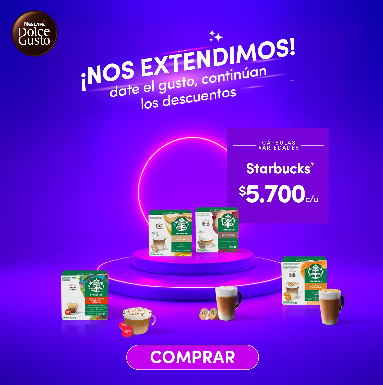 capsulas 3