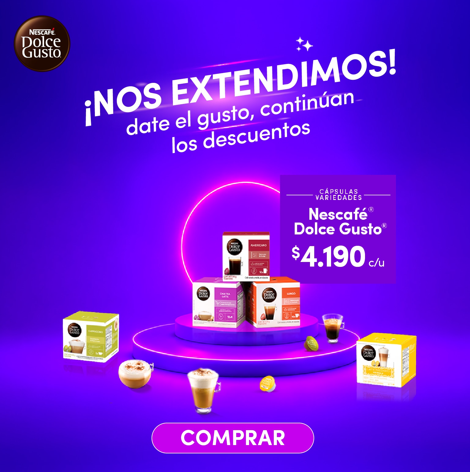 capsulas 3