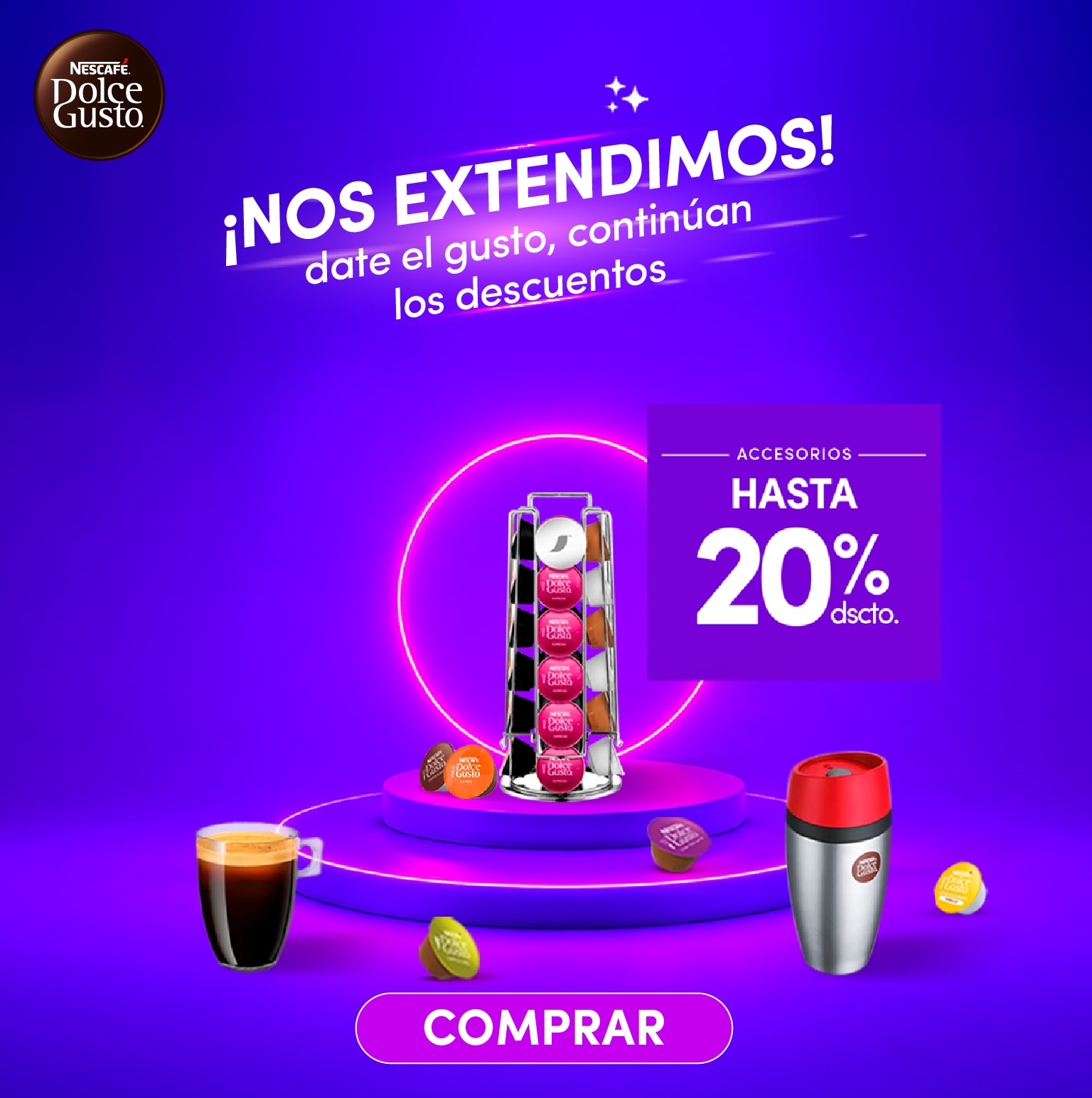 capsulas 3