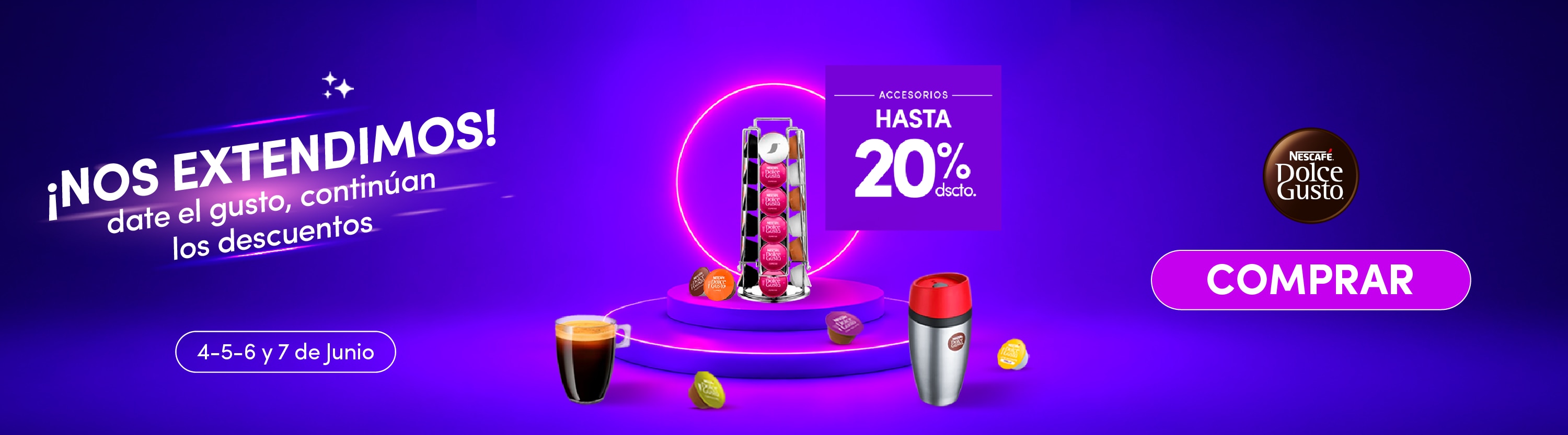 capsulas 3
