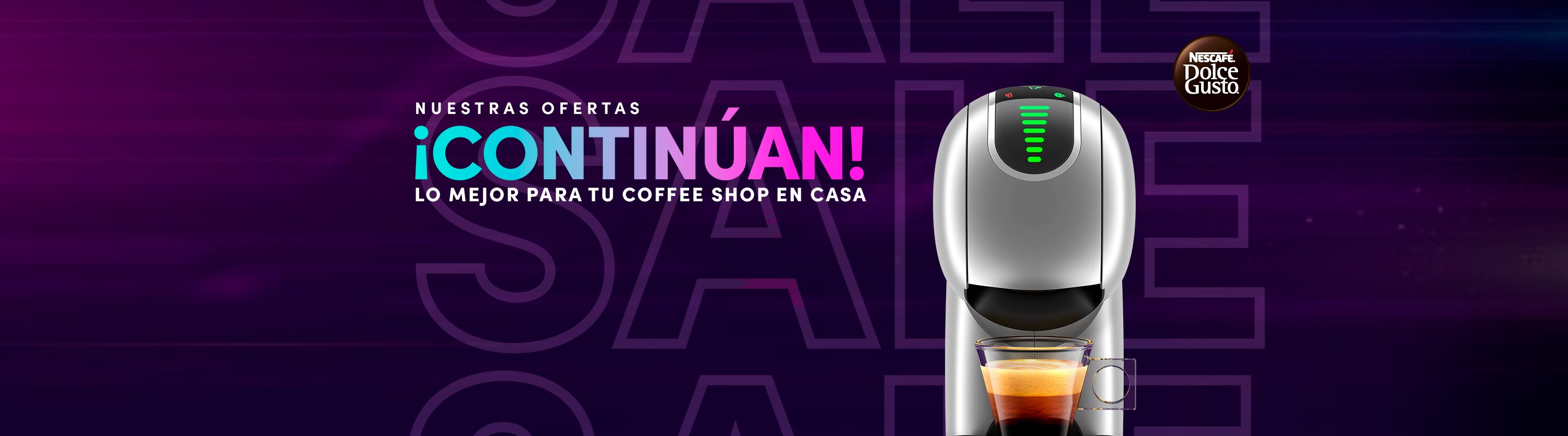 Este Cyber tu Coffee Shop en Casa