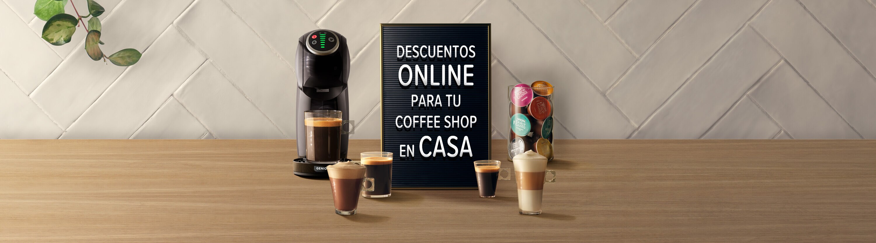 Este Cyber tu Coffee Shop en Casa