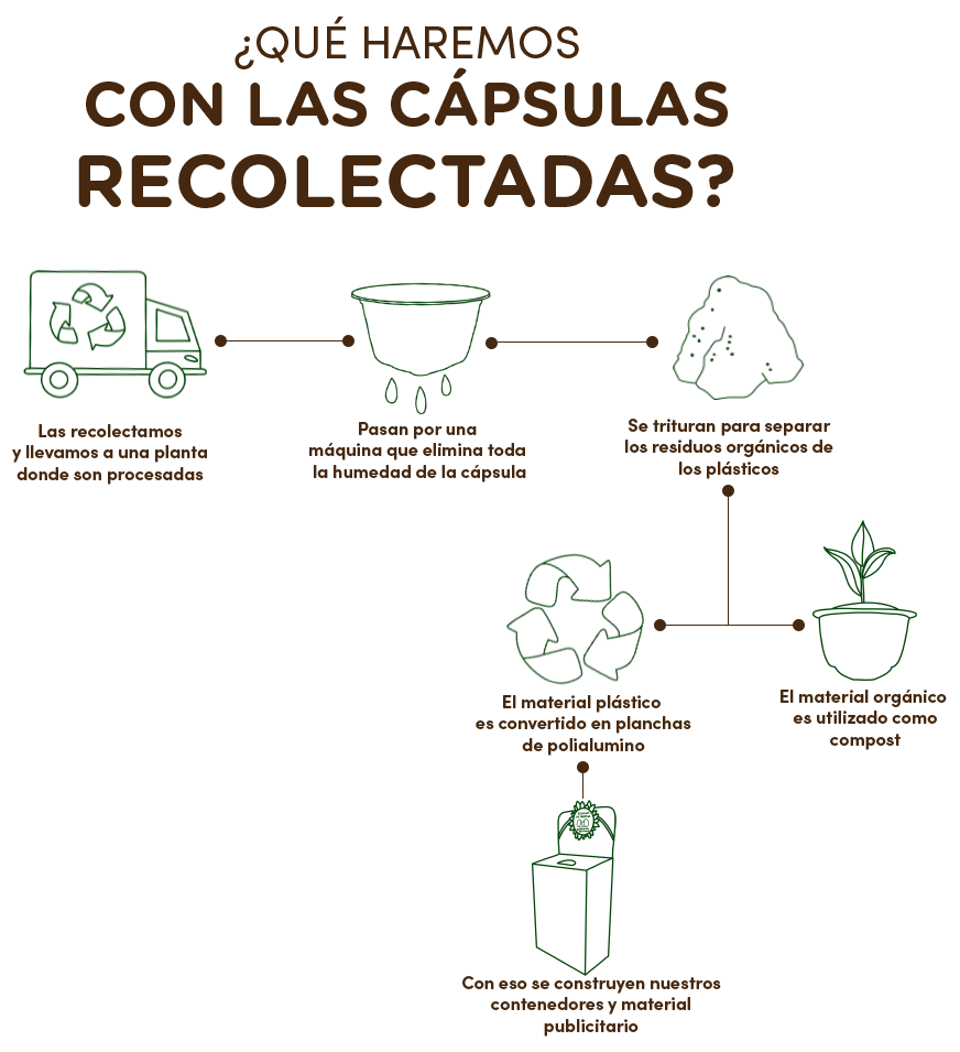 BLOQUE FINAL CORREGIDO