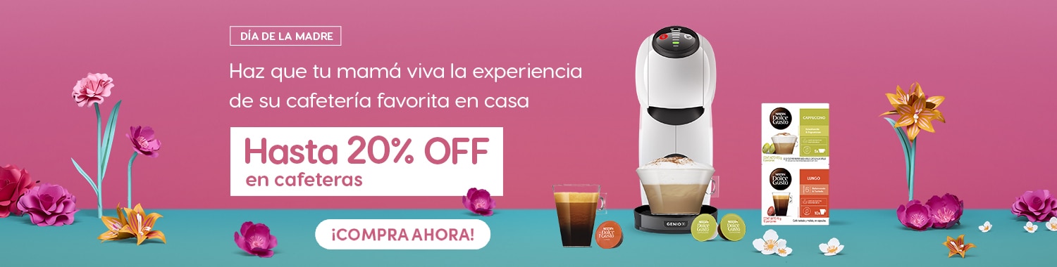 BANNER CAFETERA 2 DESKTOP