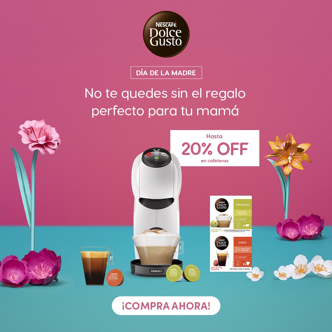BANNER CAFETERA 2 DESKTOP