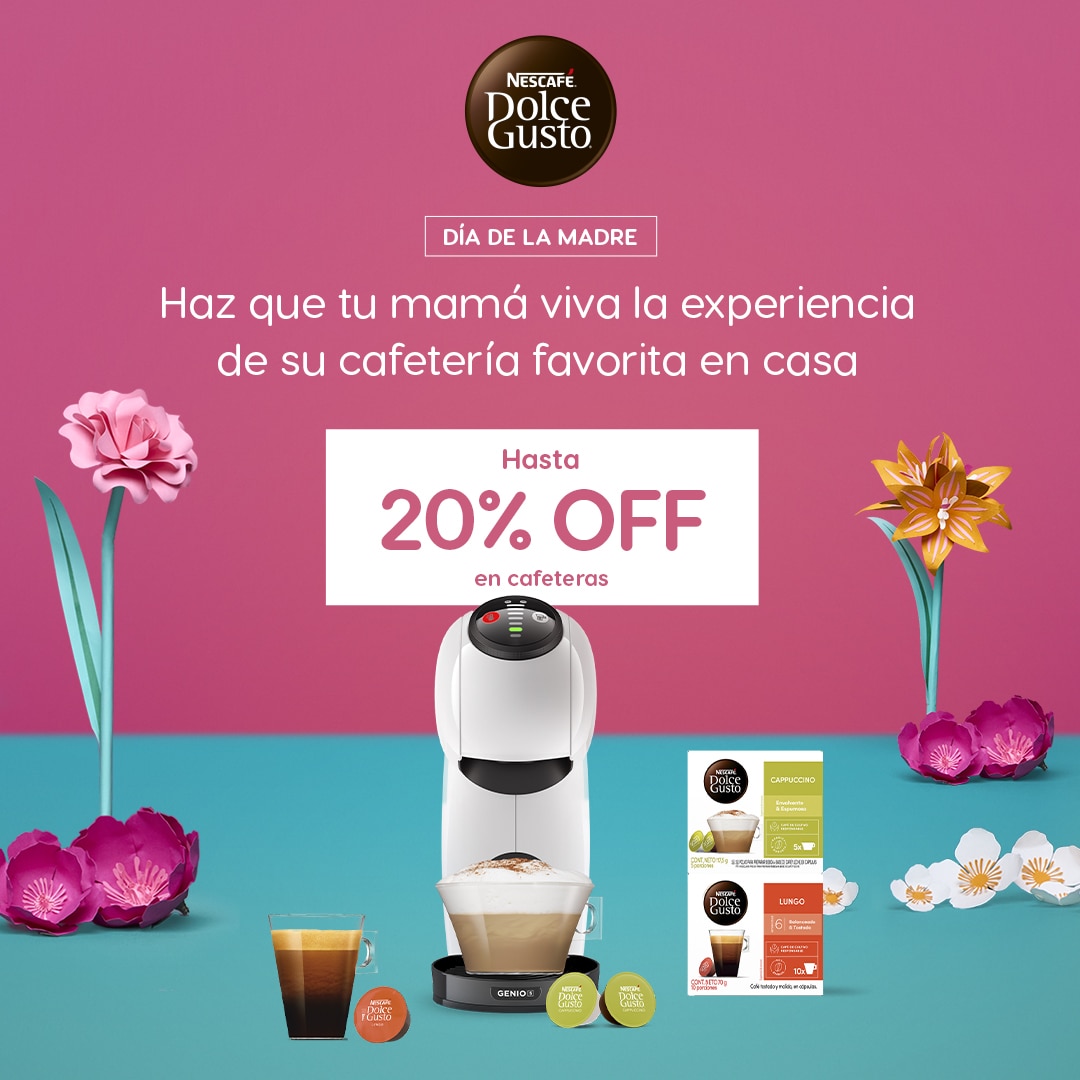 Dolce 