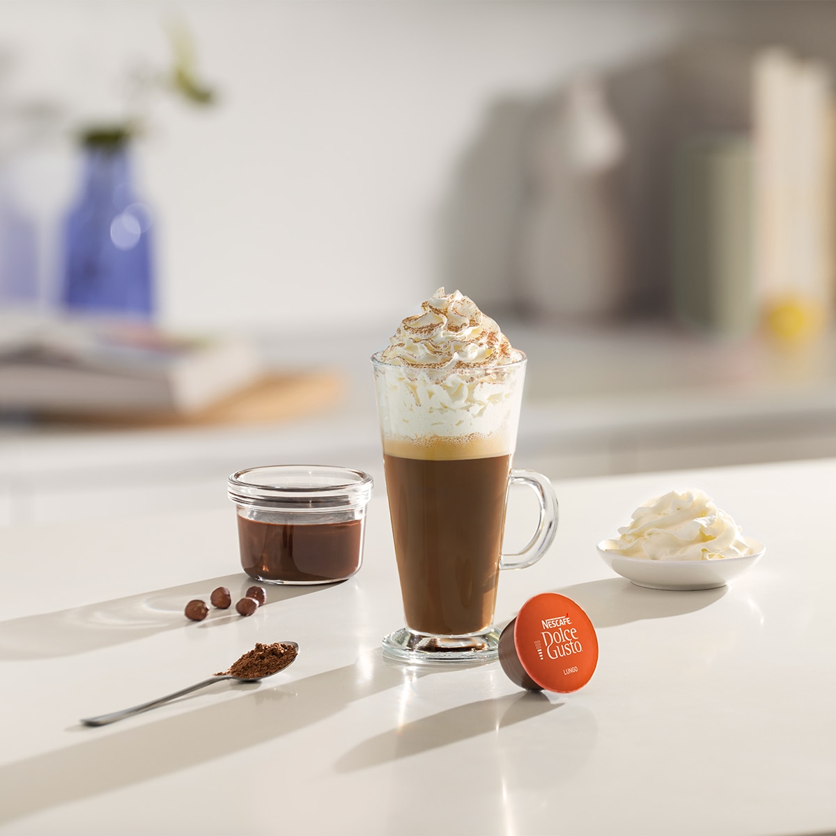 cafe-vienes-avellana