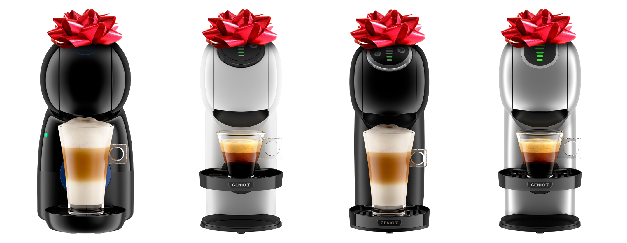 DOLCE POINTS  DESKTOP