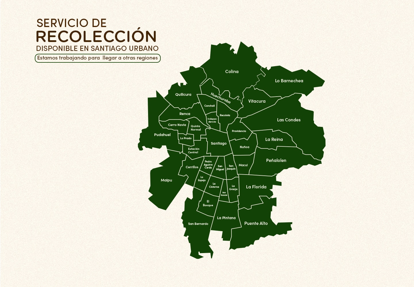 MAPA 1