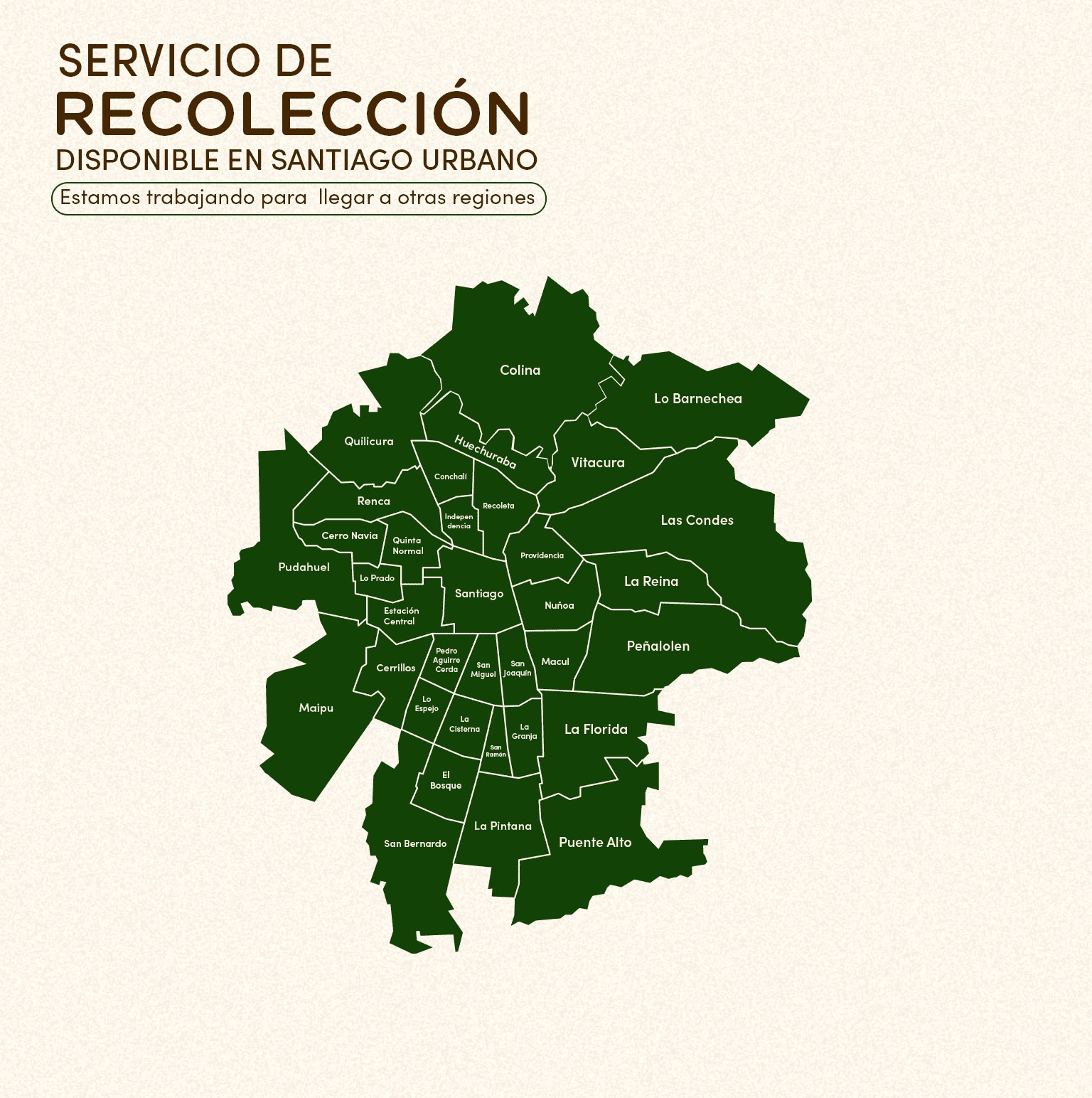 MAPA 1