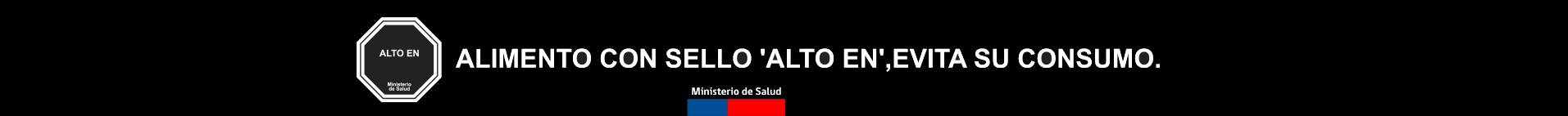 Proyecto nuevo