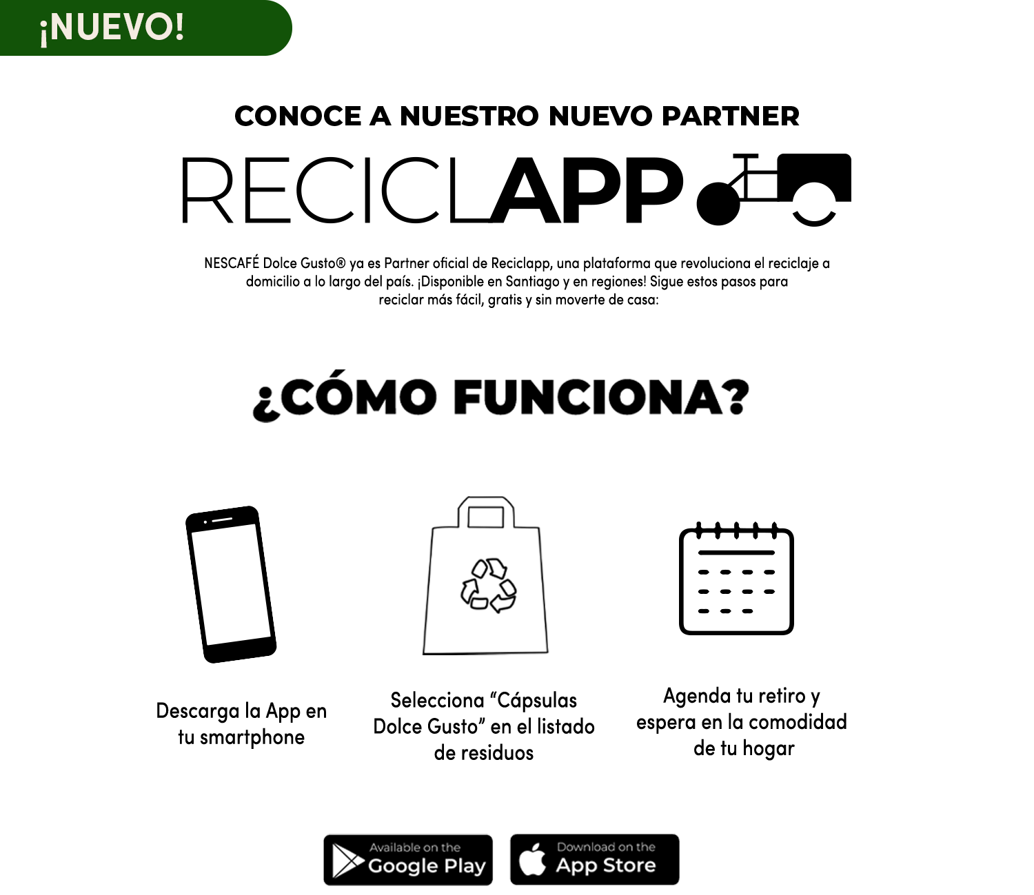 RECICLAPP WEBpng