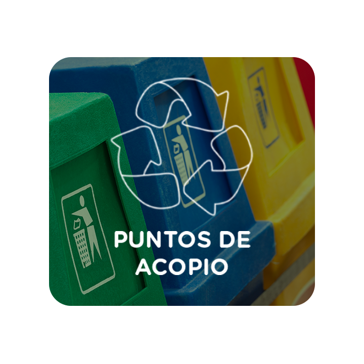 boton puntos 1