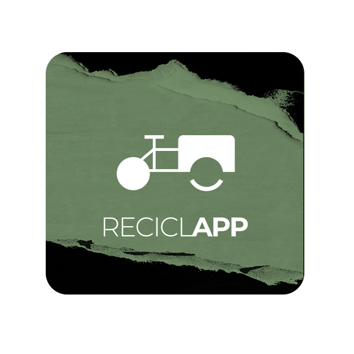 boton reciclapp 1