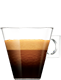 ESPRESSO, LUNGO & AMERICANO 