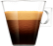 ESPRESSO, LUNGO & AMERICANO 