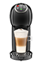 Genio S Plus cafetera