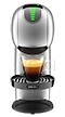 Genio S touch cafetera