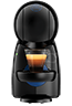 Piccolo XS Cafetera