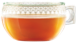 TÉ