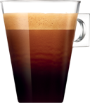 Lungo Descafeinado