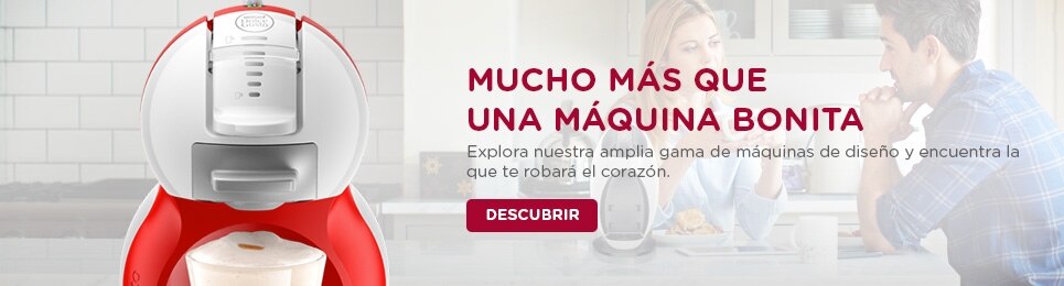 bienvenidos