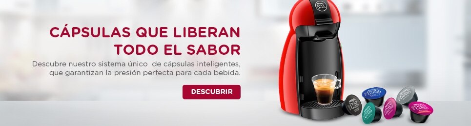 bienvenidos