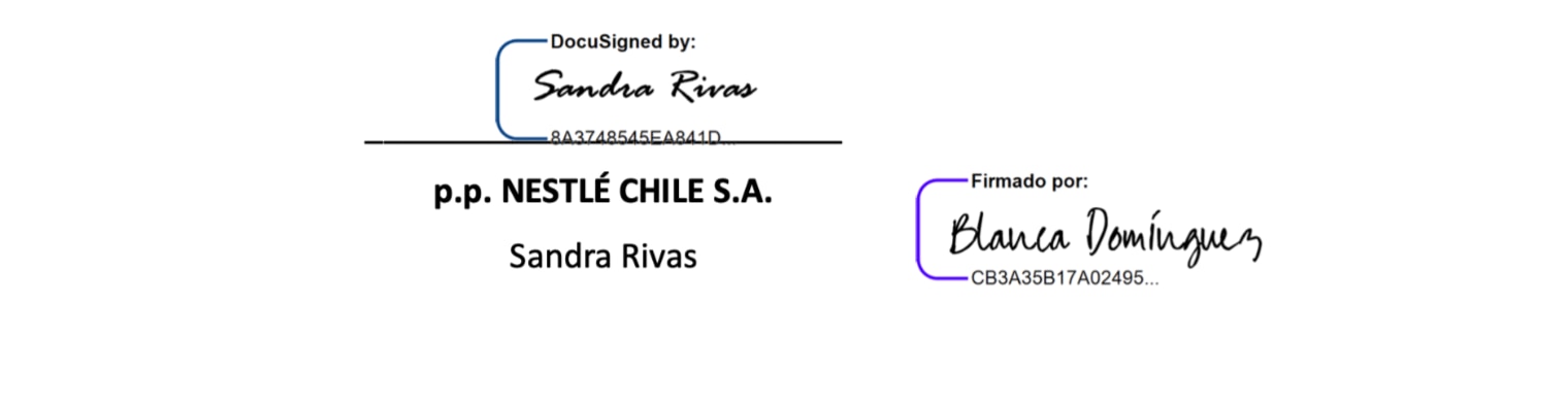 firma65746