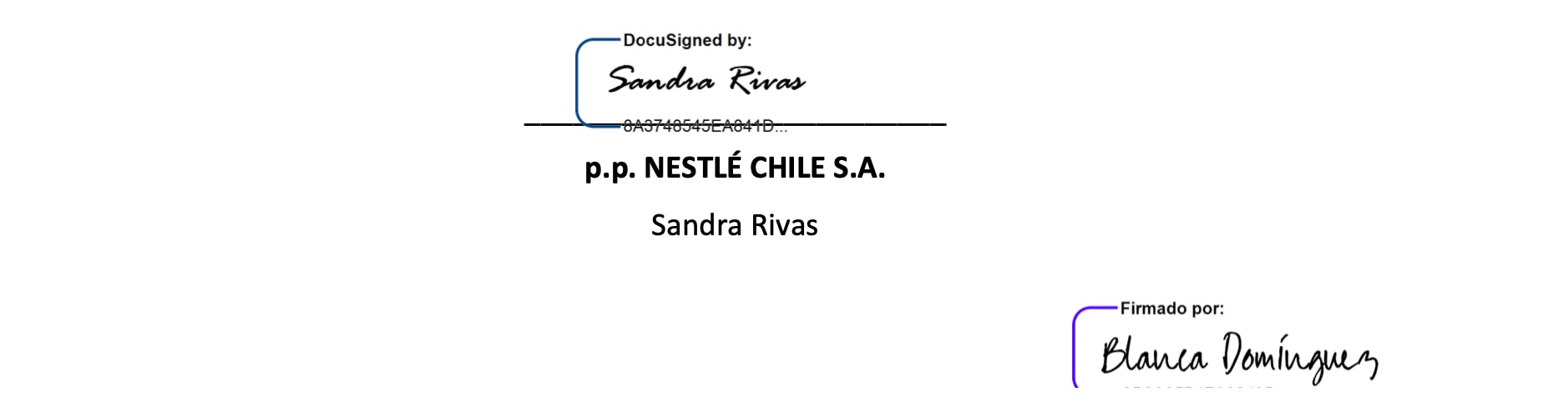 firma_bases_legales