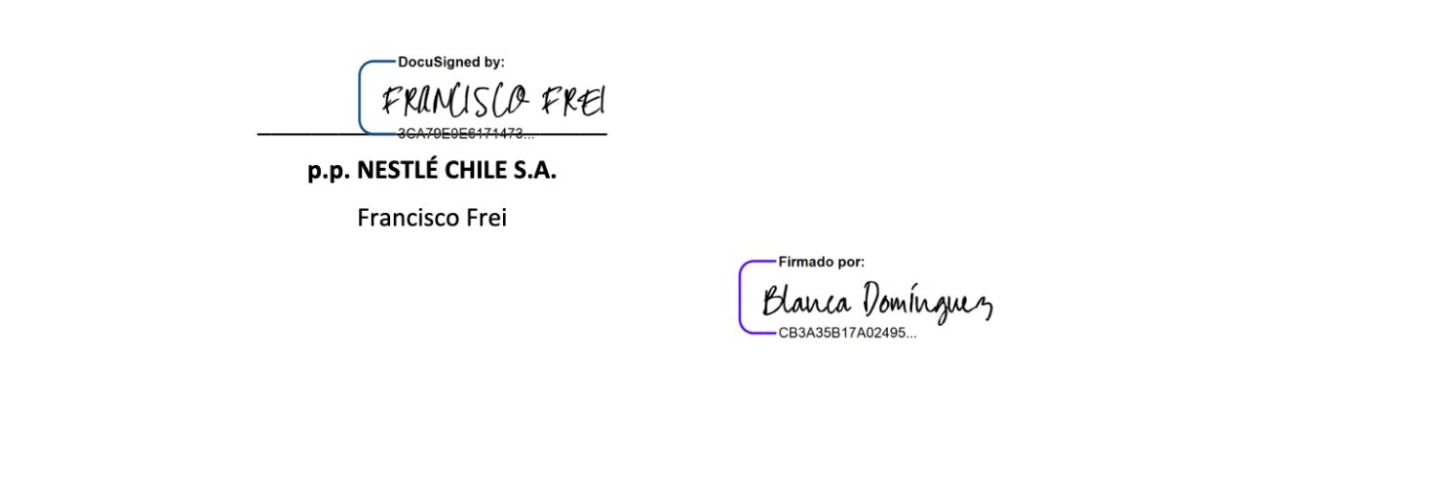 Captura de pantalla 2025 10 29 a la(s) 3