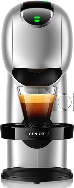 dolce gusto - Las Mejores Cafeteras