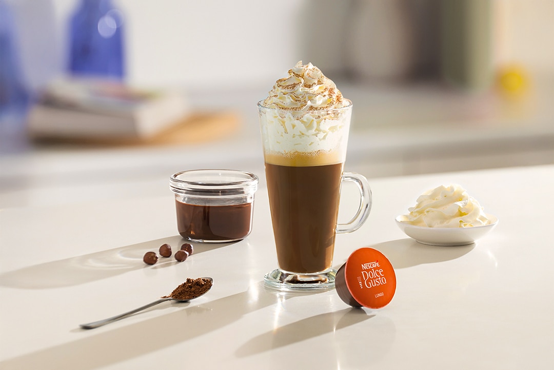 CL es NDG HOLIDAY 2024 IMG SM IG CAROUSEL MACHINE 4X5 1 241126 1 1733292667560