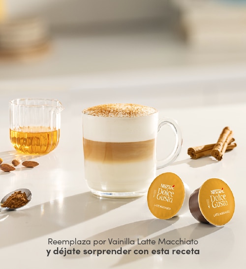 latte machiatto 1536 x 1544