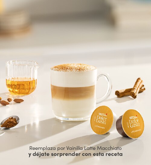 latte machiatto 499 x 545 